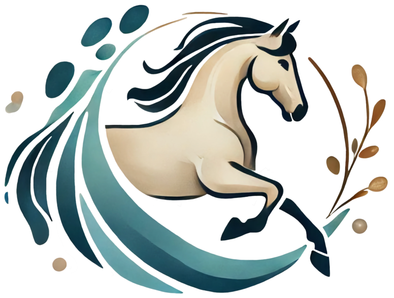 Restorative Strides